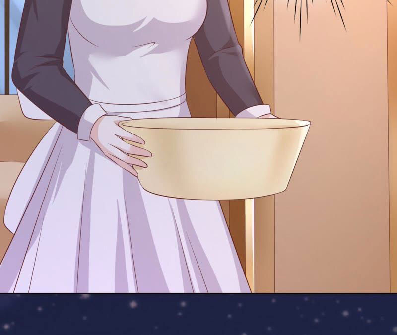 Liệt Ái Tri Hạ: Series Mật Đào Tiểu Tình Nhân Chapter 203 - Trang 2