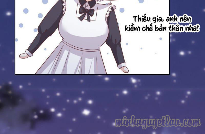 Liệt Ái Tri Hạ: Series Mật Đào Tiểu Tình Nhân Chapter 203 - Trang 2