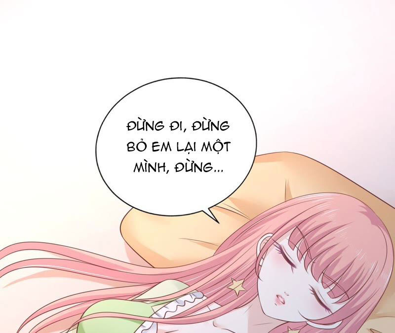 Liệt Ái Tri Hạ: Series Mật Đào Tiểu Tình Nhân Chapter 203 - Trang 2