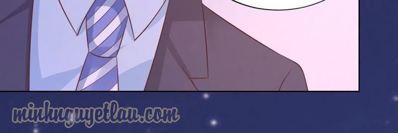 Liệt Ái Tri Hạ: Series Mật Đào Tiểu Tình Nhân Chapter 203 - Trang 2