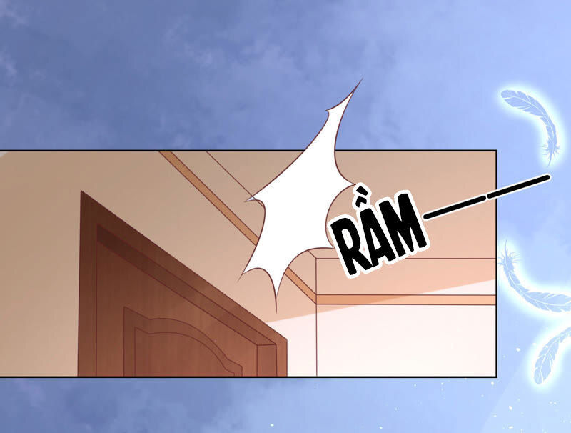 Liệt Ái Tri Hạ: Series Mật Đào Tiểu Tình Nhân Chapter 203 - Trang 2