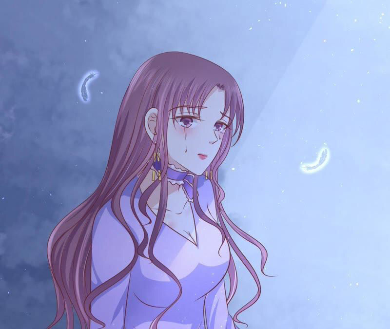 Liệt Ái Tri Hạ: Series Mật Đào Tiểu Tình Nhân Chapter 203 - Trang 2