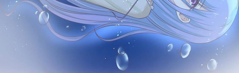 Liệt Ái Tri Hạ: Series Mật Đào Tiểu Tình Nhân Chapter 204 - Trang 2