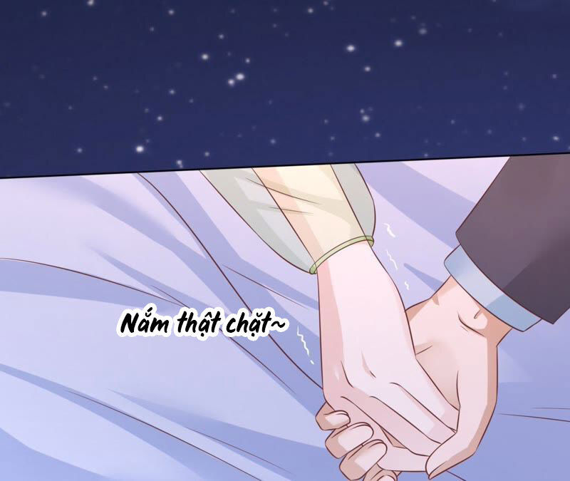 Liệt Ái Tri Hạ: Series Mật Đào Tiểu Tình Nhân Chapter 204 - Trang 2