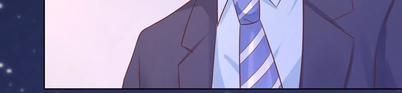 Liệt Ái Tri Hạ: Series Mật Đào Tiểu Tình Nhân Chapter 204 - Trang 2