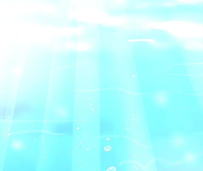 Liệt Ái Tri Hạ: Series Mật Đào Tiểu Tình Nhân Chapter 204 - Trang 2