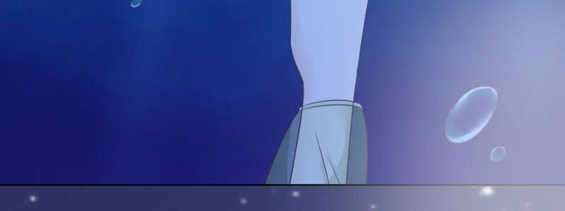 Liệt Ái Tri Hạ: Series Mật Đào Tiểu Tình Nhân Chapter 204 - Trang 2