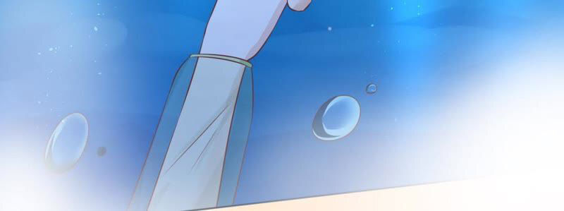 Liệt Ái Tri Hạ: Series Mật Đào Tiểu Tình Nhân Chapter 204 - Trang 2