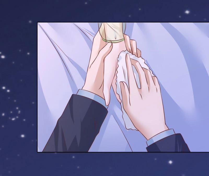 Liệt Ái Tri Hạ: Series Mật Đào Tiểu Tình Nhân Chapter 204 - Trang 2