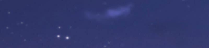 Liệt Ái Tri Hạ: Series Mật Đào Tiểu Tình Nhân Chapter 204 - Trang 2