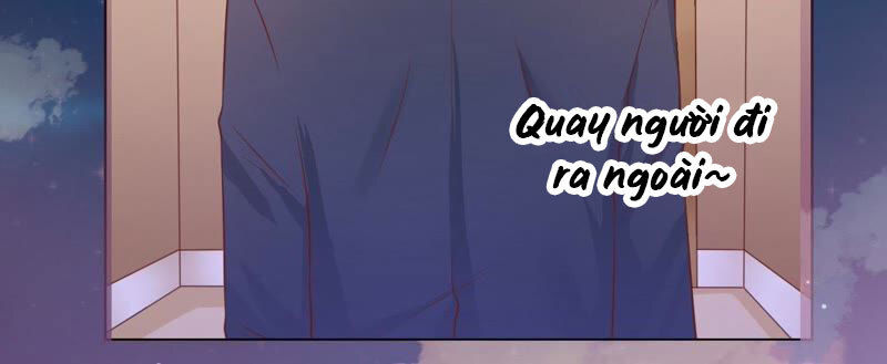 Liệt Ái Tri Hạ: Series Mật Đào Tiểu Tình Nhân Chapter 204 - Trang 2