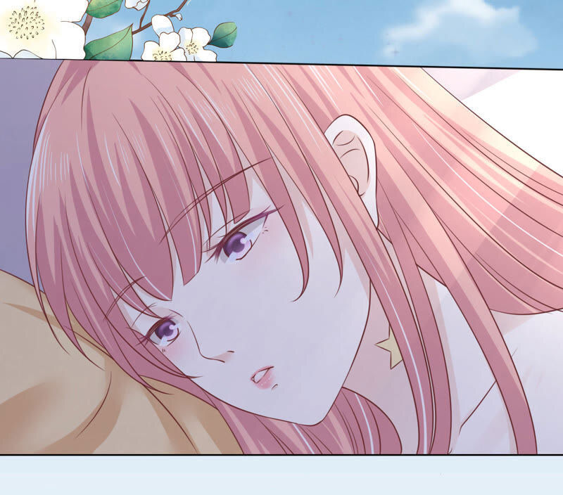 Liệt Ái Tri Hạ: Series Mật Đào Tiểu Tình Nhân Chapter 204 - Trang 2