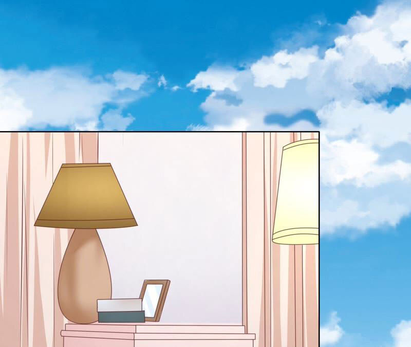 Liệt Ái Tri Hạ: Series Mật Đào Tiểu Tình Nhân Chapter 204 - Trang 2