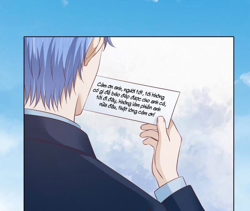 Liệt Ái Tri Hạ: Series Mật Đào Tiểu Tình Nhân Chapter 204 - Trang 2