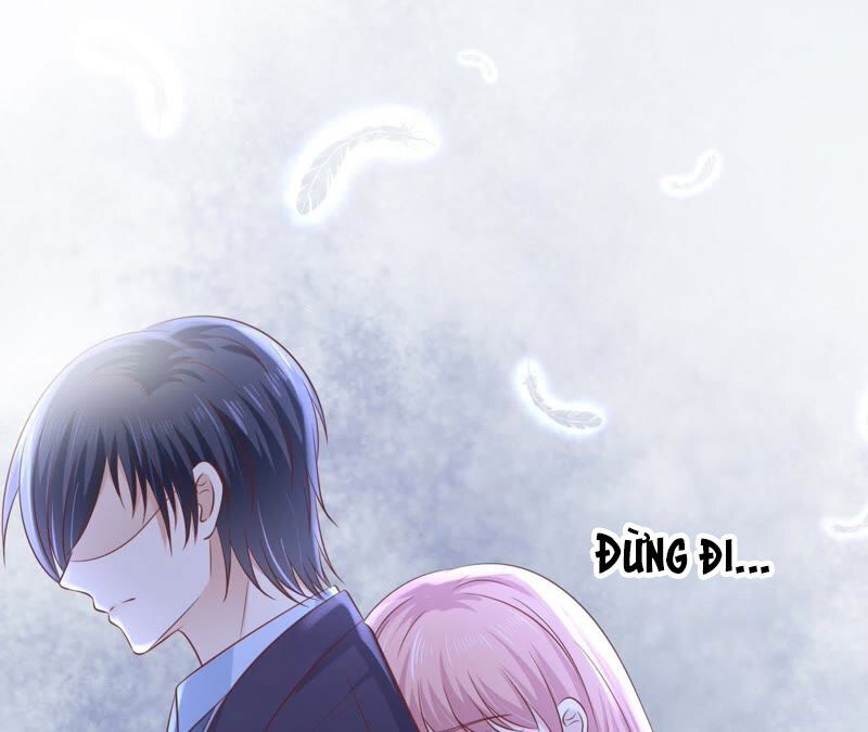 Liệt Ái Tri Hạ: Series Mật Đào Tiểu Tình Nhân Chapter 204 - Trang 2