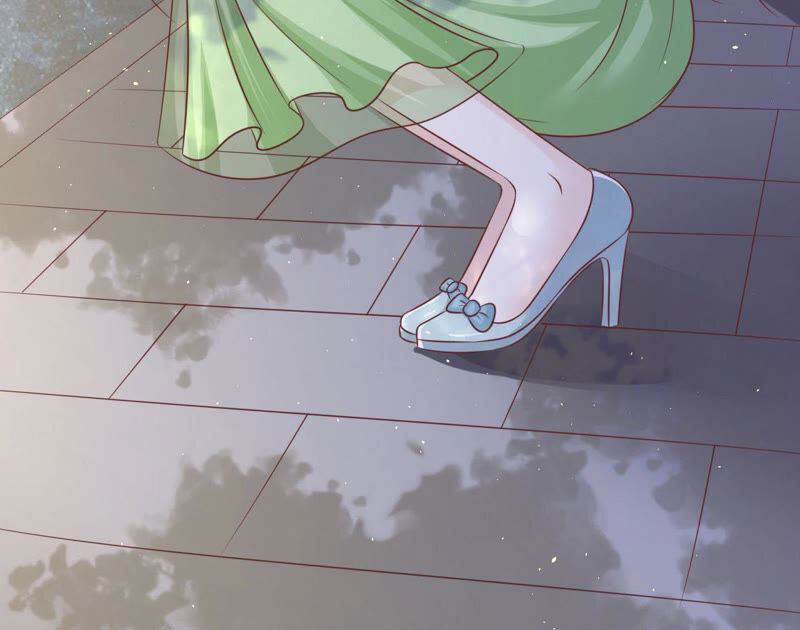 Liệt Ái Tri Hạ: Series Mật Đào Tiểu Tình Nhân Chapter 205 - Trang 2