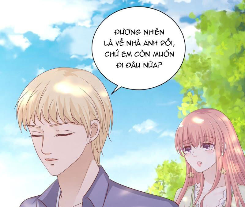 Liệt Ái Tri Hạ: Series Mật Đào Tiểu Tình Nhân Chapter 205 - Trang 2