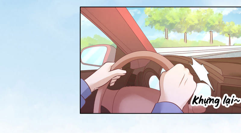 Liệt Ái Tri Hạ: Series Mật Đào Tiểu Tình Nhân Chapter 205 - Trang 2