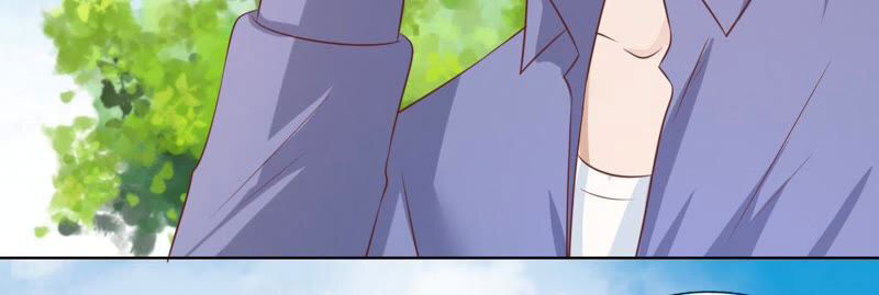 Liệt Ái Tri Hạ: Series Mật Đào Tiểu Tình Nhân Chapter 206 - Trang 2