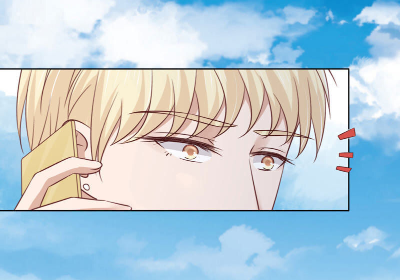 Liệt Ái Tri Hạ: Series Mật Đào Tiểu Tình Nhân Chapter 206 - Trang 2