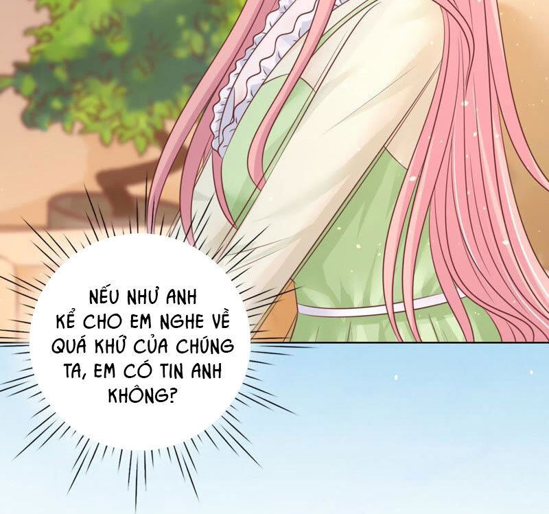 Liệt Ái Tri Hạ: Series Mật Đào Tiểu Tình Nhân Chapter 206 - Trang 2