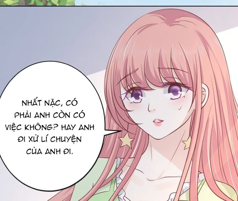 Liệt Ái Tri Hạ: Series Mật Đào Tiểu Tình Nhân Chapter 206 - Trang 2