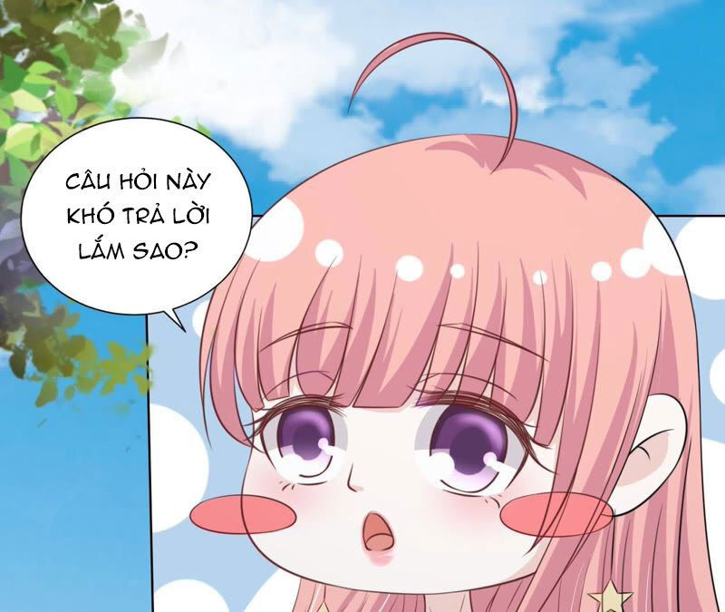 Liệt Ái Tri Hạ: Series Mật Đào Tiểu Tình Nhân Chapter 206 - Trang 2