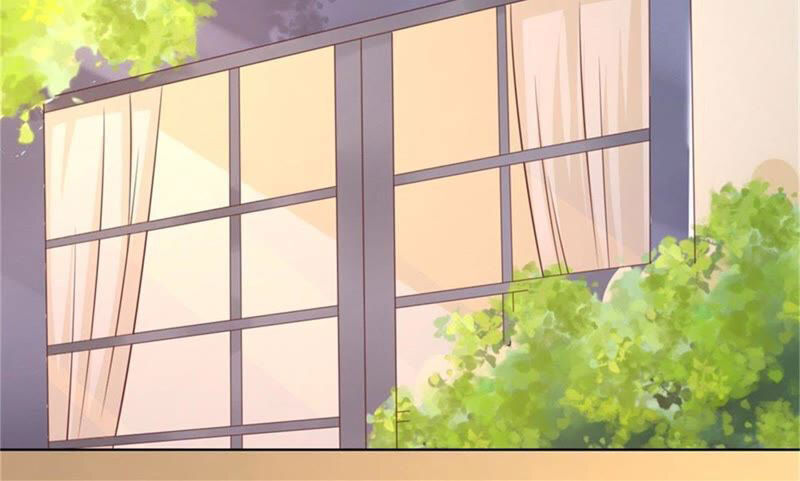 Liệt Ái Tri Hạ: Series Mật Đào Tiểu Tình Nhân Chapter 207 - Trang 2