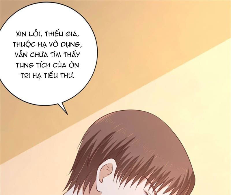 Liệt Ái Tri Hạ: Series Mật Đào Tiểu Tình Nhân Chapter 207 - Trang 2