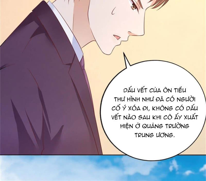 Liệt Ái Tri Hạ: Series Mật Đào Tiểu Tình Nhân Chapter 207 - Trang 2