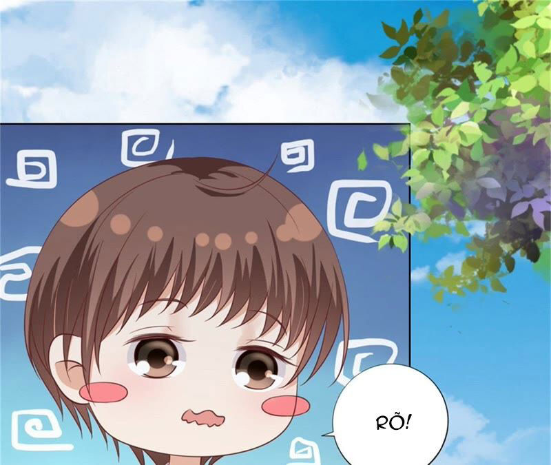 Liệt Ái Tri Hạ: Series Mật Đào Tiểu Tình Nhân Chapter 207 - Trang 2