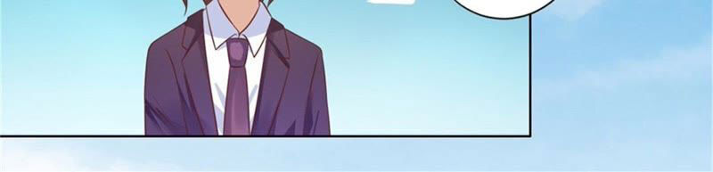 Liệt Ái Tri Hạ: Series Mật Đào Tiểu Tình Nhân Chapter 207 - Trang 2