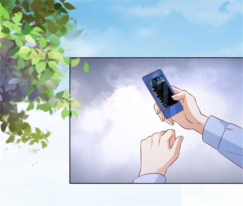 Liệt Ái Tri Hạ: Series Mật Đào Tiểu Tình Nhân Chapter 207 - Trang 2