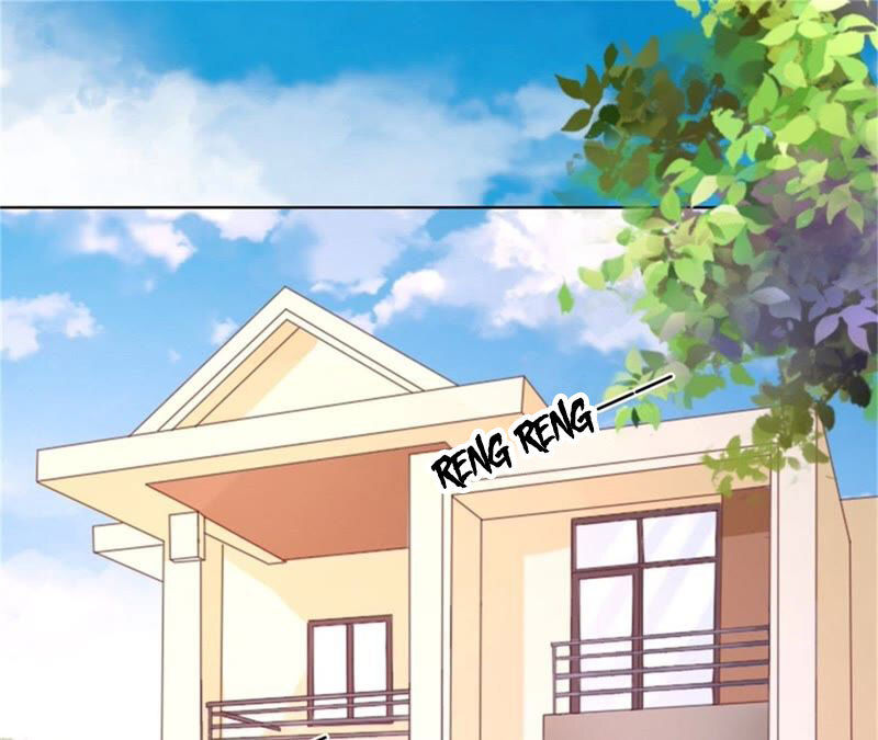 Liệt Ái Tri Hạ: Series Mật Đào Tiểu Tình Nhân Chapter 207 - Trang 2