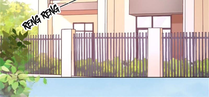 Liệt Ái Tri Hạ: Series Mật Đào Tiểu Tình Nhân Chapter 207 - Trang 2