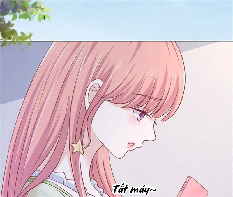 Liệt Ái Tri Hạ: Series Mật Đào Tiểu Tình Nhân Chapter 207 - Trang 2