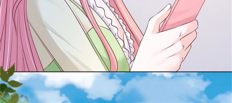 Liệt Ái Tri Hạ: Series Mật Đào Tiểu Tình Nhân Chapter 207 - Trang 2