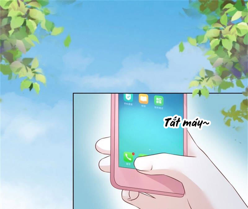 Liệt Ái Tri Hạ: Series Mật Đào Tiểu Tình Nhân Chapter 207 - Trang 2
