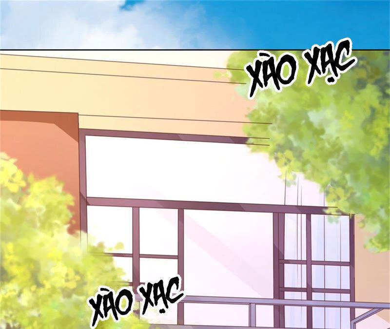 Liệt Ái Tri Hạ: Series Mật Đào Tiểu Tình Nhân Chapter 207 - Trang 2