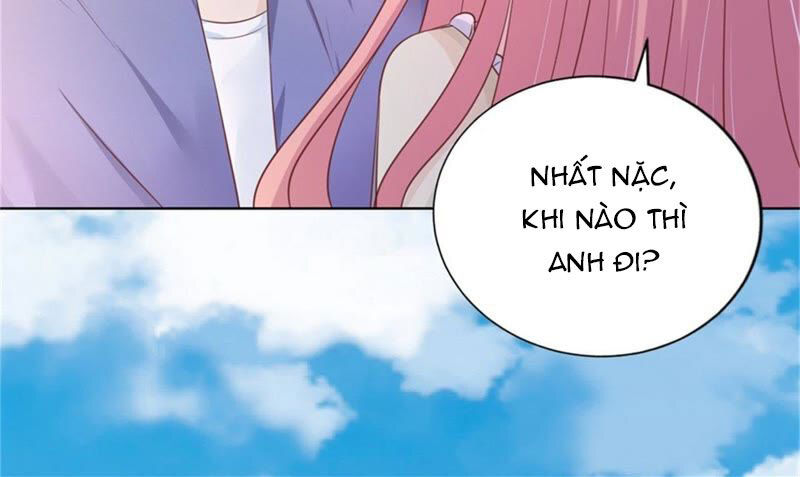 Liệt Ái Tri Hạ: Series Mật Đào Tiểu Tình Nhân Chapter 207 - Trang 2