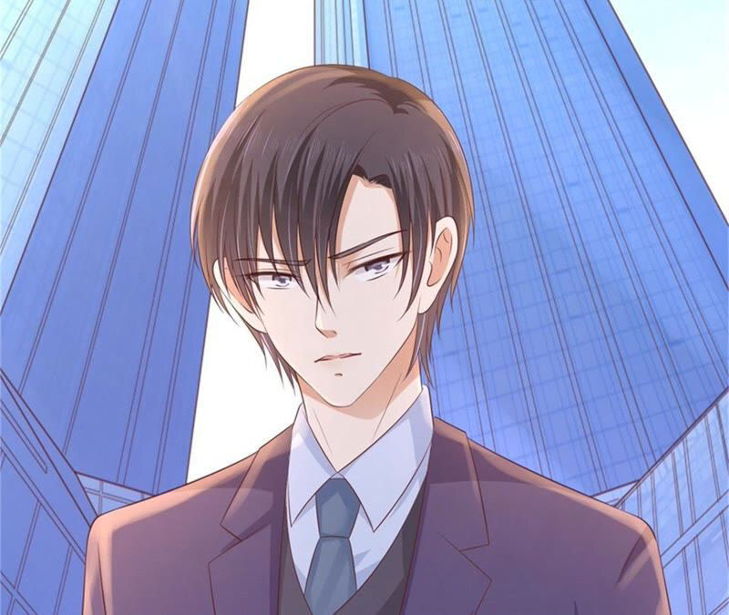 Liệt Ái Tri Hạ: Series Mật Đào Tiểu Tình Nhân Chapter 207 - Trang 2