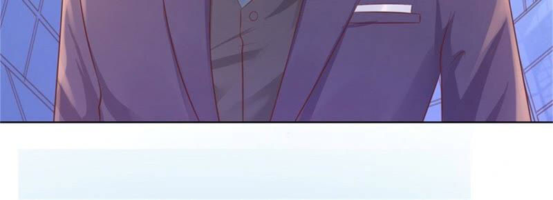 Liệt Ái Tri Hạ: Series Mật Đào Tiểu Tình Nhân Chapter 207 - Trang 2