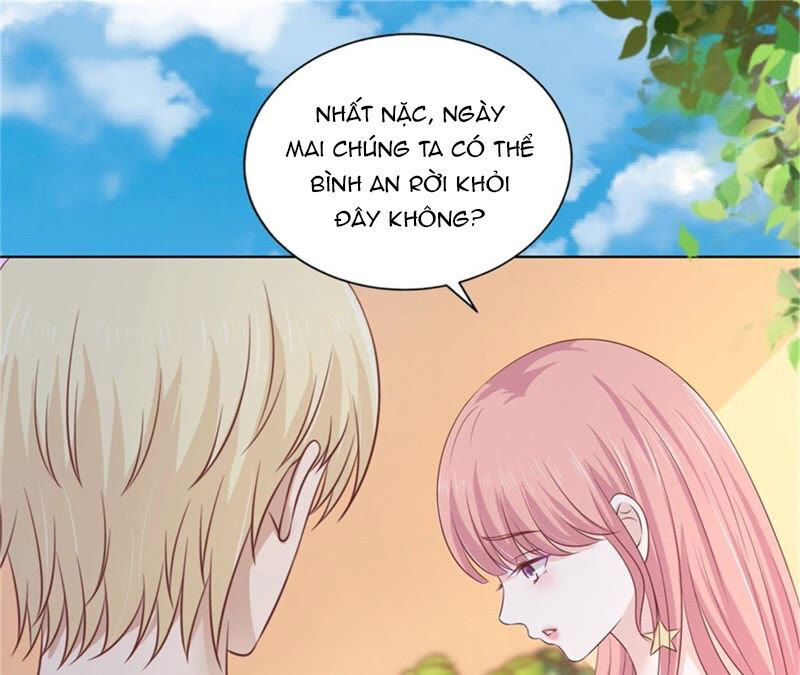 Liệt Ái Tri Hạ: Series Mật Đào Tiểu Tình Nhân Chapter 207 - Trang 2