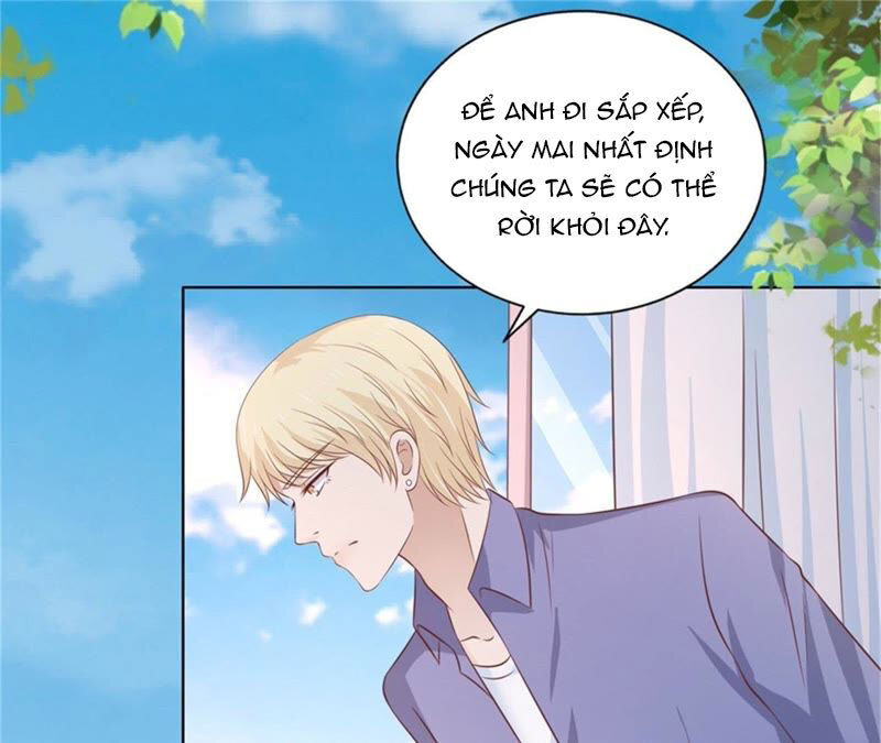 Liệt Ái Tri Hạ: Series Mật Đào Tiểu Tình Nhân Chapter 207 - Trang 2