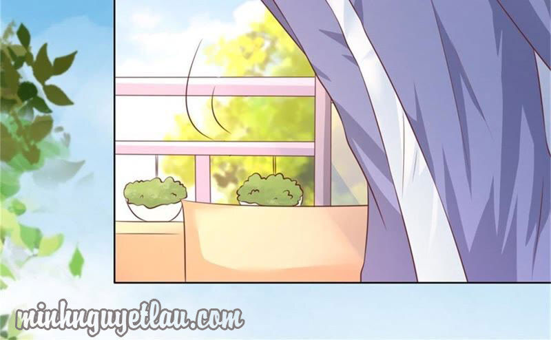 Liệt Ái Tri Hạ: Series Mật Đào Tiểu Tình Nhân Chapter 207 - Trang 2