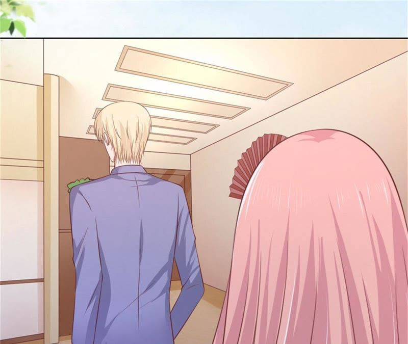 Liệt Ái Tri Hạ: Series Mật Đào Tiểu Tình Nhân Chapter 207 - Trang 2