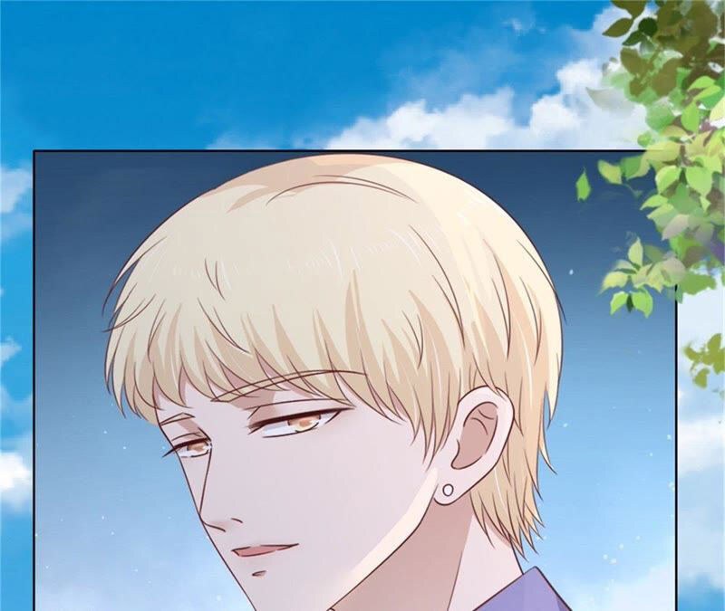 Liệt Ái Tri Hạ: Series Mật Đào Tiểu Tình Nhân Chapter 207 - Trang 2