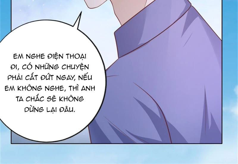 Liệt Ái Tri Hạ: Series Mật Đào Tiểu Tình Nhân Chapter 207 - Trang 2