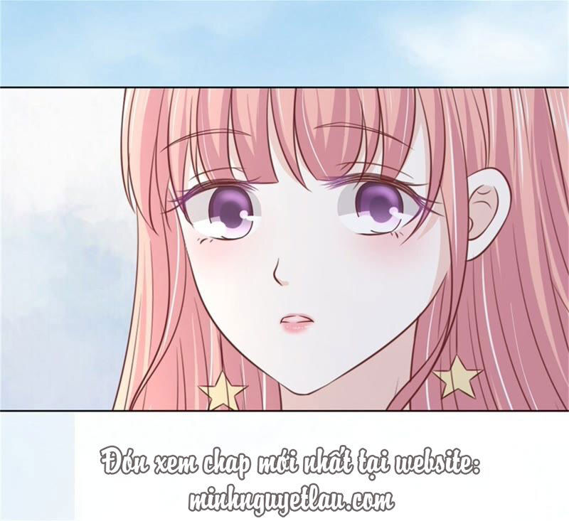 Liệt Ái Tri Hạ: Series Mật Đào Tiểu Tình Nhân Chapter 207 - Trang 2