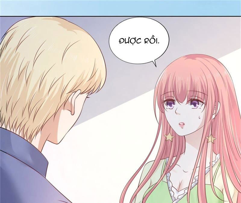 Liệt Ái Tri Hạ: Series Mật Đào Tiểu Tình Nhân Chapter 207 - Trang 2